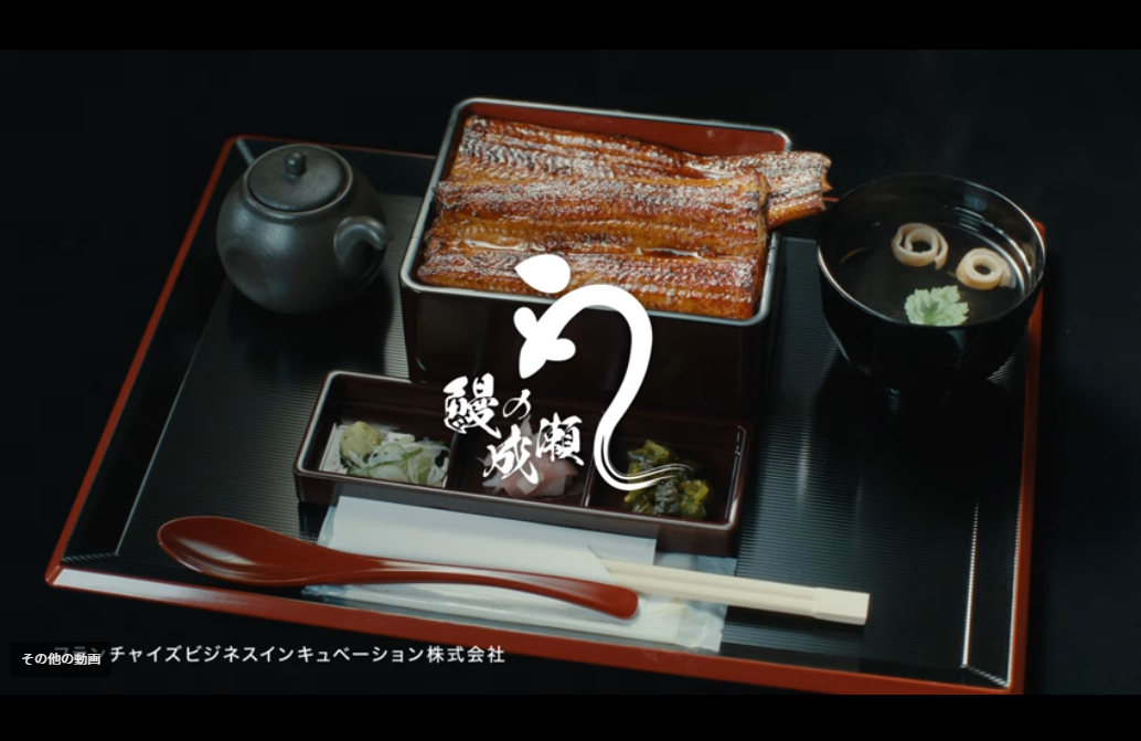 動画を読み込む: 